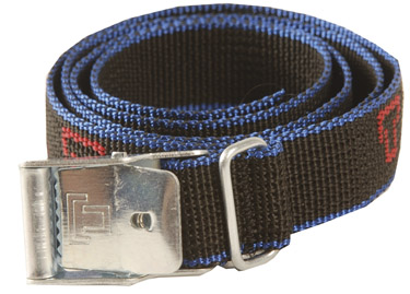 trangia strap 